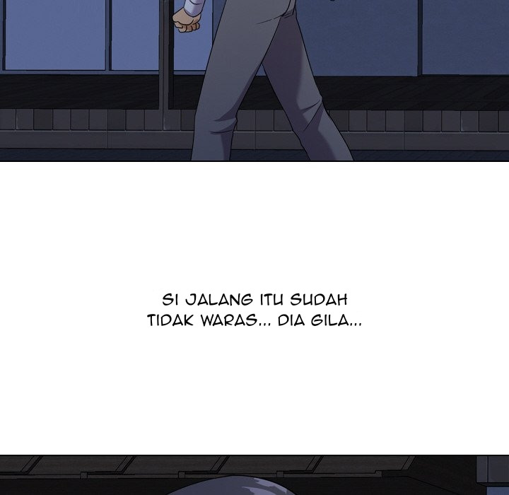 Our Exchange: Chapter chapter-17 - Page 53