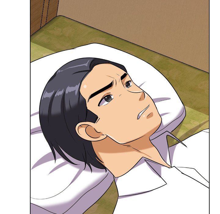 Our Exchange: Chapter chapter-17 - Page 68