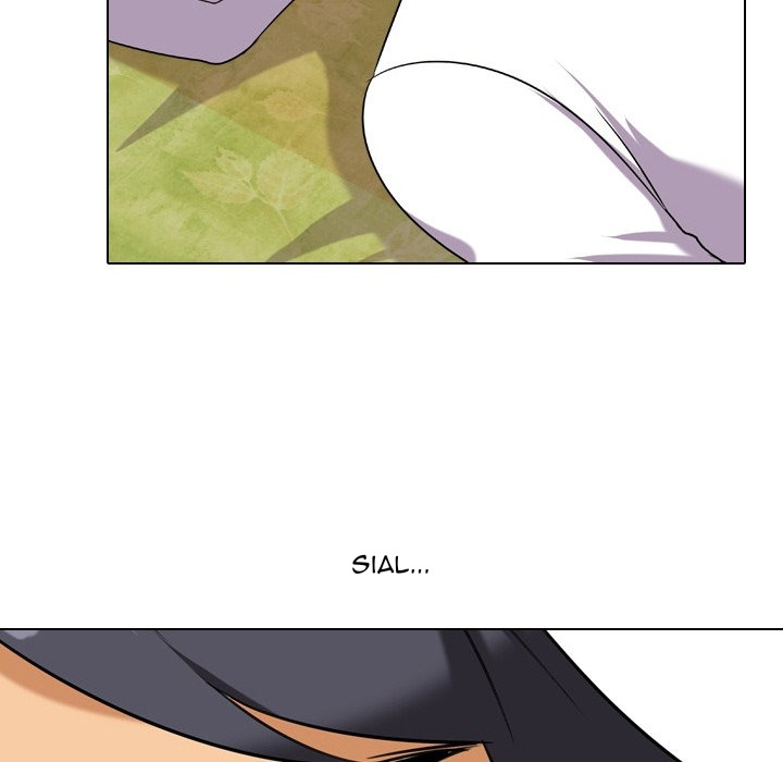 Our Exchange: Chapter chapter-17 - Page 69