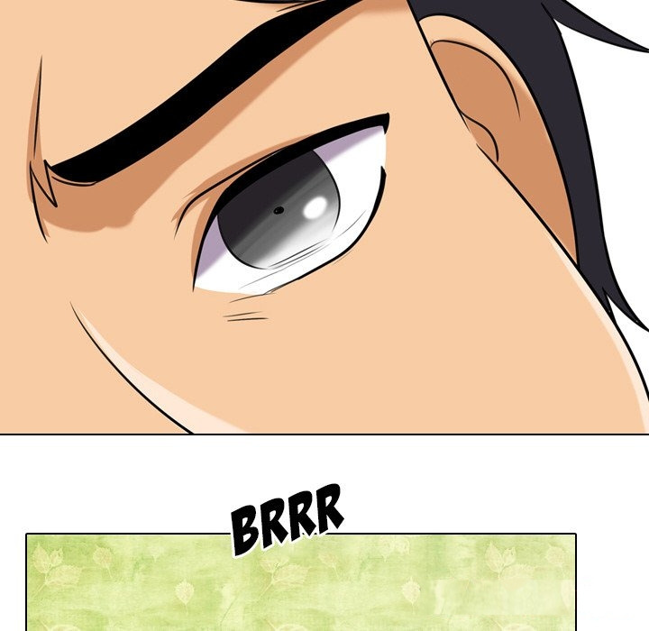 Our Exchange: Chapter chapter-17 - Page 70