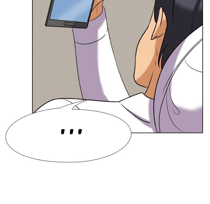 Our Exchange: Chapter chapter-17 - Page 75