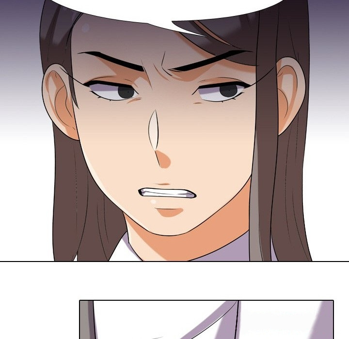 Our Exchange: Chapter chapter-19 - Page 6