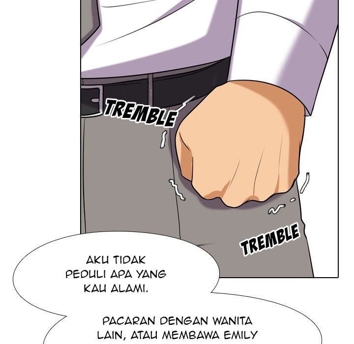 Our Exchange: Chapter chapter-19 - Page 7