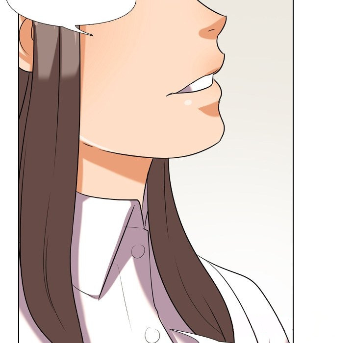 Our Exchange: Chapter chapter-19 - Page 34