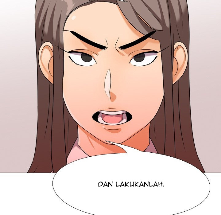 Our Exchange: Chapter chapter-19 - Page 44