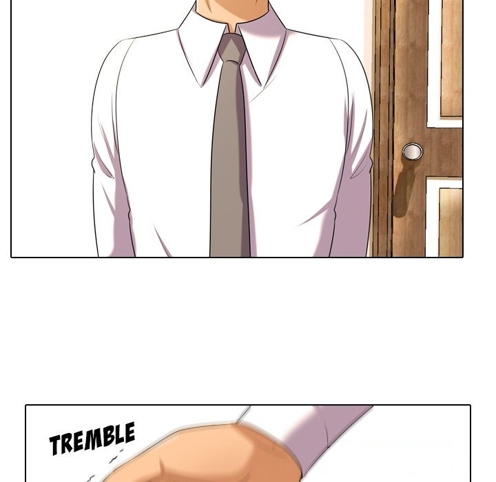 Our Exchange: Chapter chapter-19 - Page 46