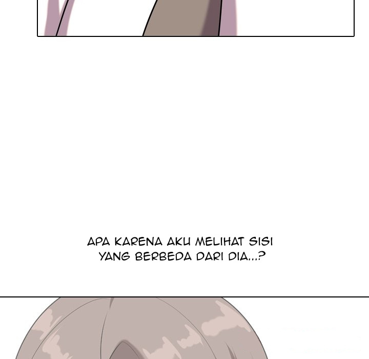 Our Exchange: Chapter chapter-19 - Page 50