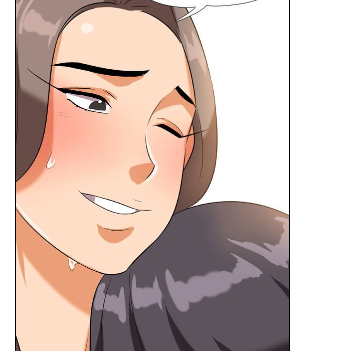 Our Exchange: Chapter chapter-19 - Page 59