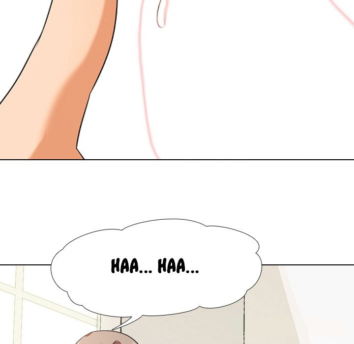Our Exchange: Chapter chapter-19 - Page 62