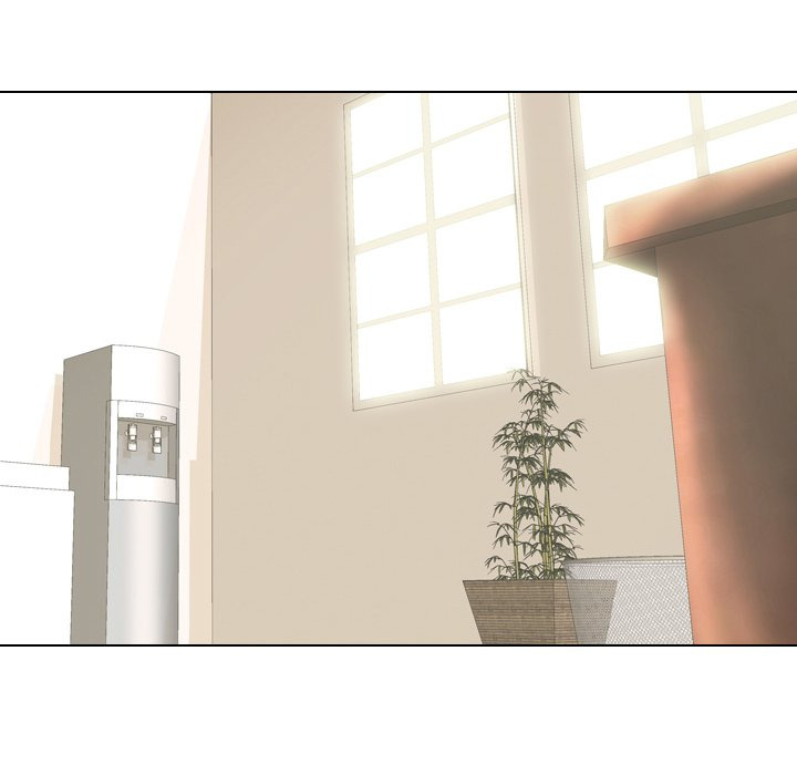 Our Exchange: Chapter chapter-19 - Page 67