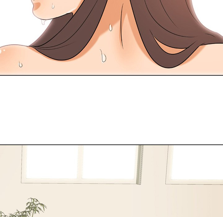Our Exchange: Chapter chapter-19 - Page 83