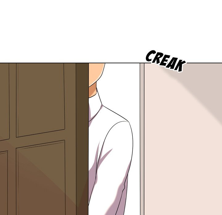 Our Exchange: Chapter chapter-19 - Page 85