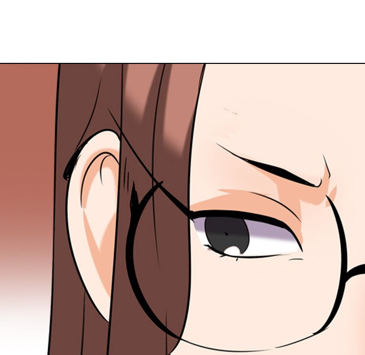 Our Exchange: Chapter chapter-19 - Page 103