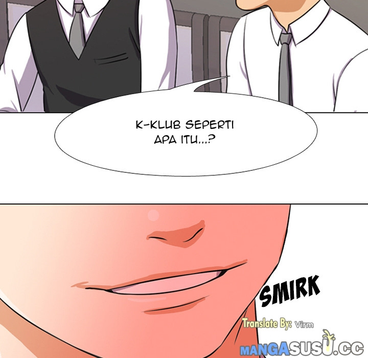 Our Exchange: Chapter chapter-2 - Page 2