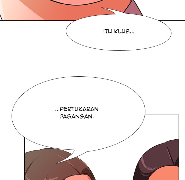 Our Exchange: Chapter chapter-2 - Page 3