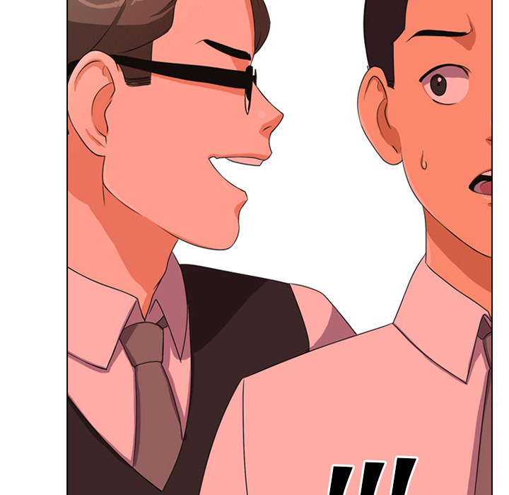 Our Exchange: Chapter chapter-2 - Page 4