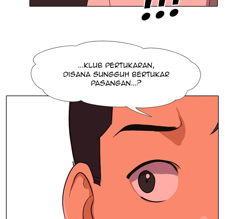 Our Exchange: Chapter chapter-2 - Page 5