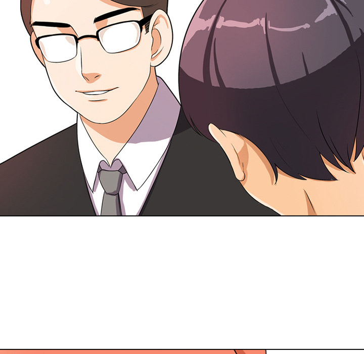 Our Exchange: Chapter chapter-2 - Page 7