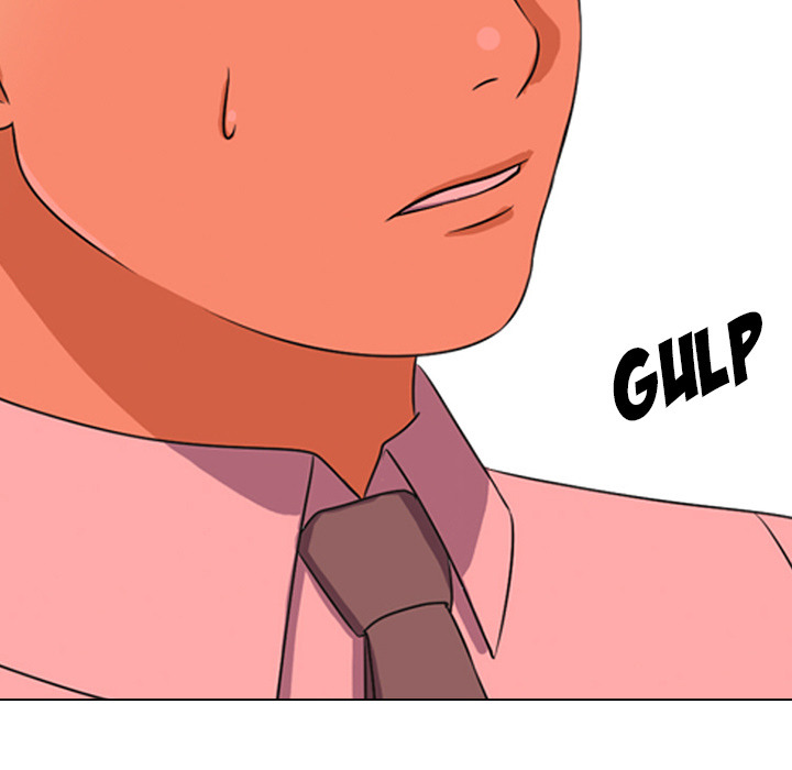 Our Exchange: Chapter chapter-2 - Page 8