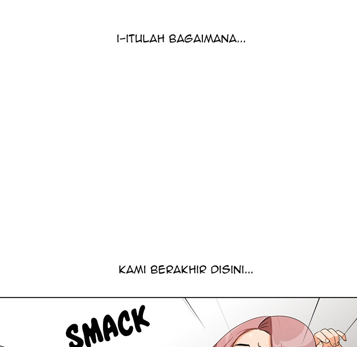 Our Exchange: Chapter chapter-2 - Page 10