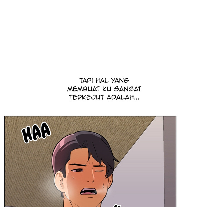Our Exchange: Chapter chapter-2 - Page 12