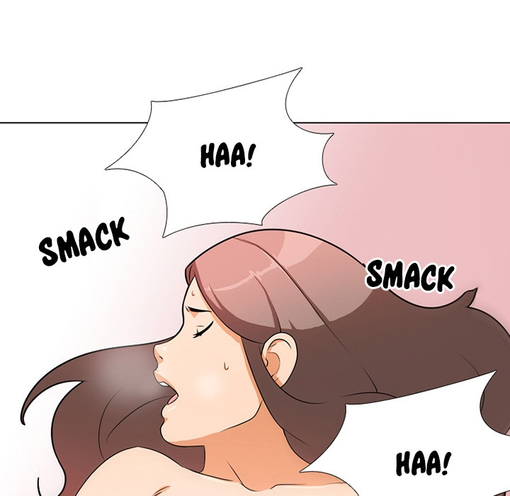 Our Exchange: Chapter chapter-2 - Page 14
