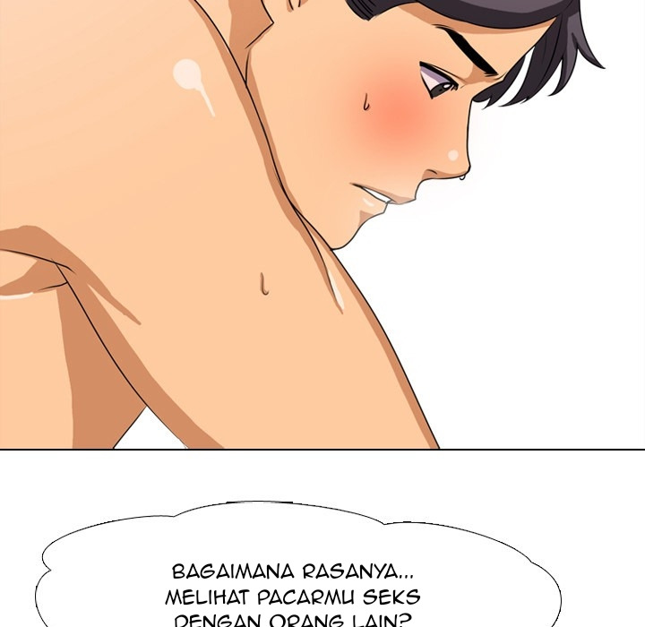 Our Exchange: Chapter chapter-2 - Page 26