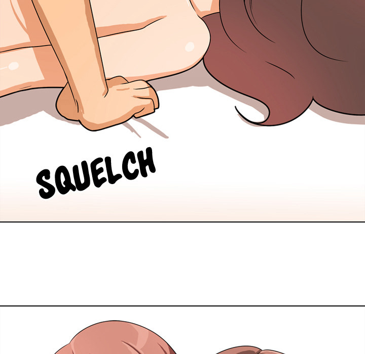 Our Exchange: Chapter chapter-2 - Page 28