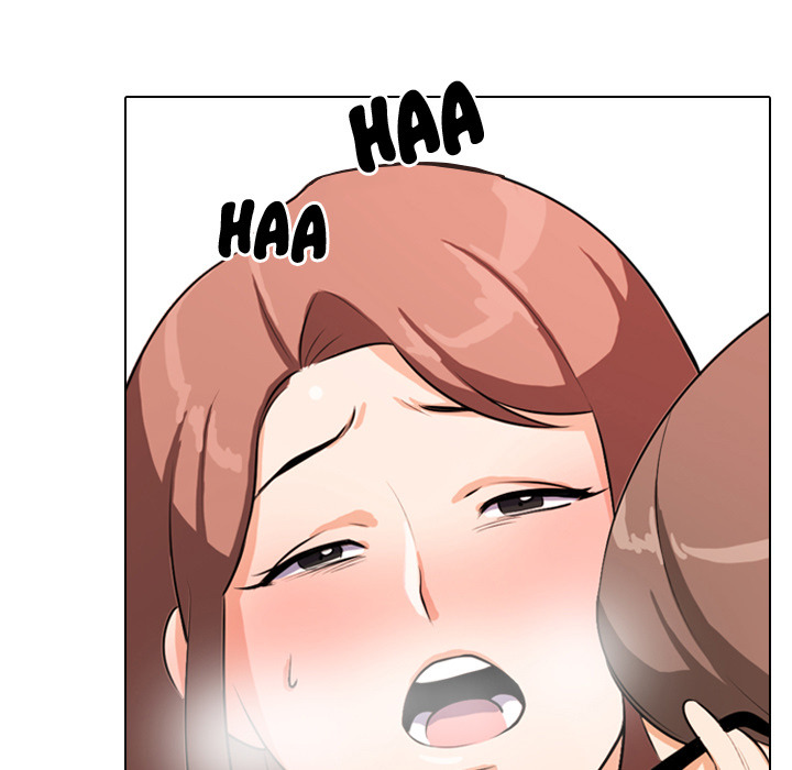 Our Exchange: Chapter chapter-2 - Page 30