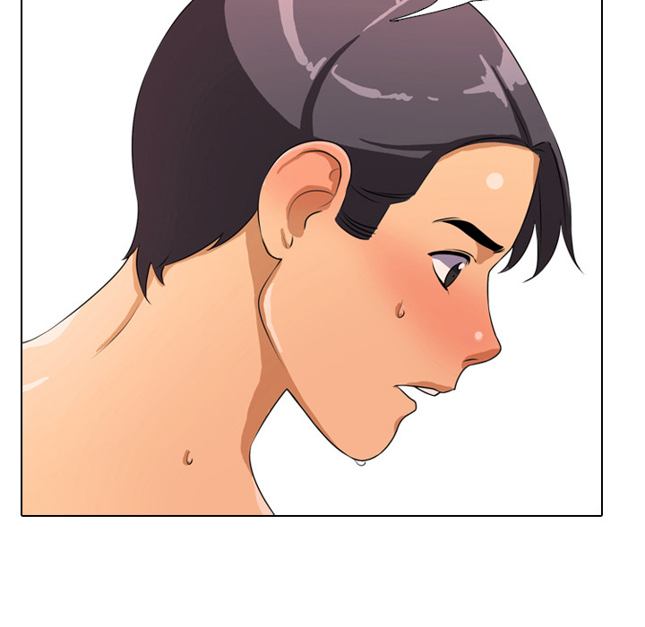 Our Exchange: Chapter chapter-2 - Page 37