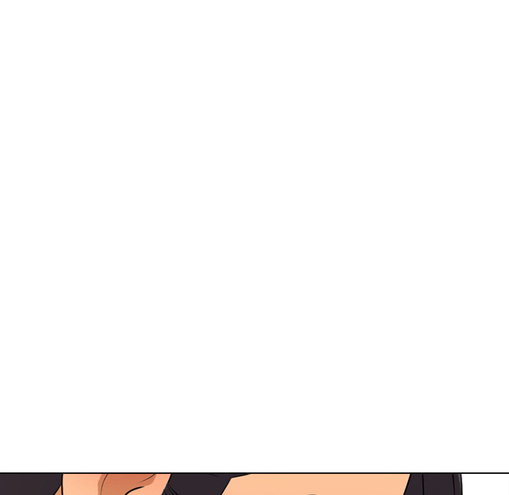 Our Exchange: Chapter chapter-2 - Page 38