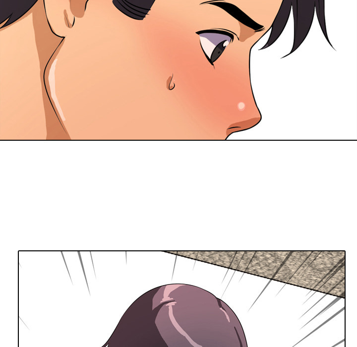 Our Exchange: Chapter chapter-2 - Page 39
