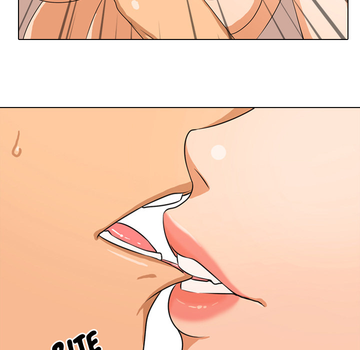 Our Exchange: Chapter chapter-2 - Page 41