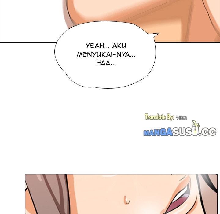 Our Exchange: Chapter chapter-2 - Page 48