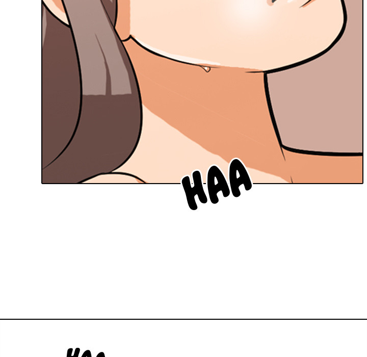 Our Exchange: Chapter chapter-2 - Page 49