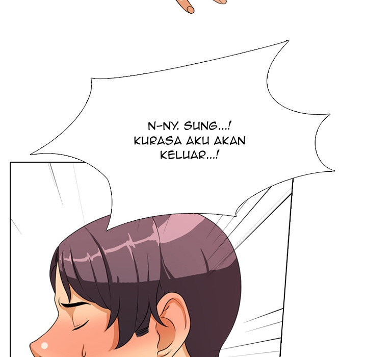 Our Exchange: Chapter chapter-2 - Page 58