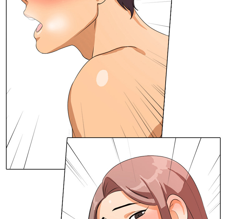 Our Exchange: Chapter chapter-2 - Page 59