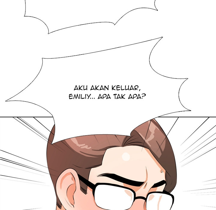Our Exchange: Chapter chapter-2 - Page 61