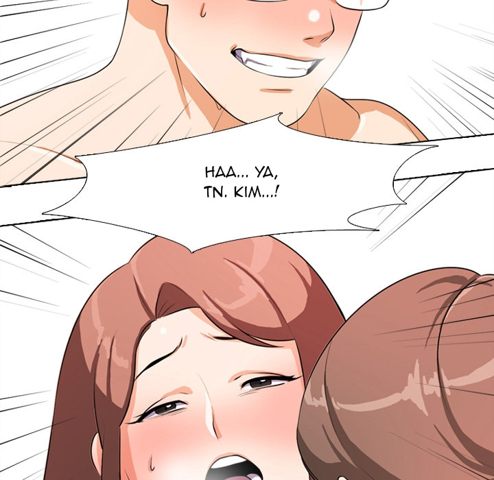 Our Exchange: Chapter chapter-2 - Page 62
