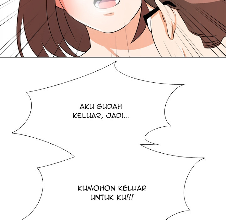 Our Exchange: Chapter chapter-2 - Page 63