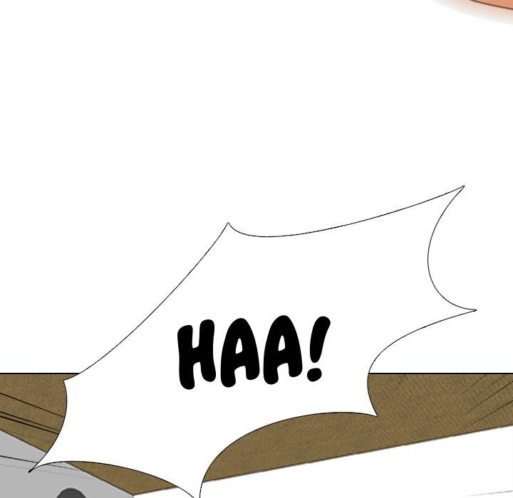 Our Exchange: Chapter chapter-2 - Page 69