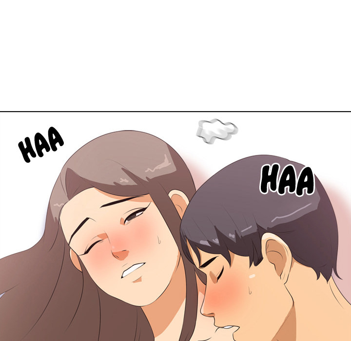 Our Exchange: Chapter chapter-2 - Page 72