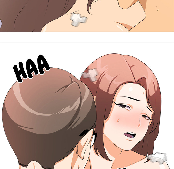 Our Exchange: Chapter chapter-2 - Page 73