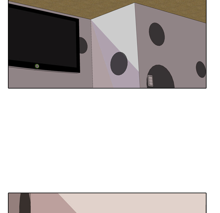Our Exchange: Chapter chapter-2 - Page 77