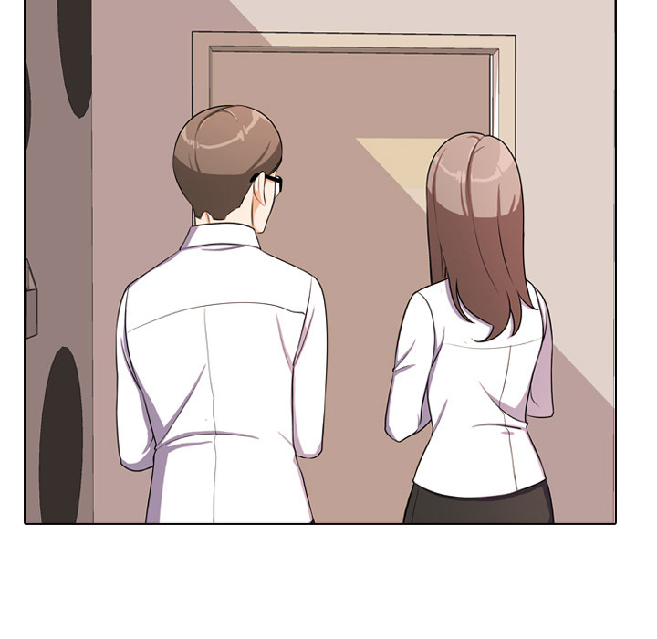Our Exchange: Chapter chapter-2 - Page 78