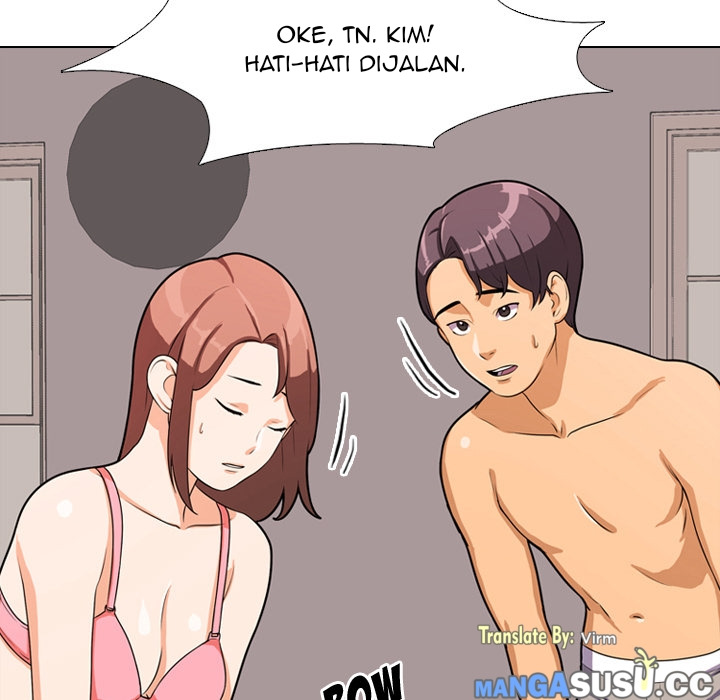 Our Exchange: Chapter chapter-2 - Page 81
