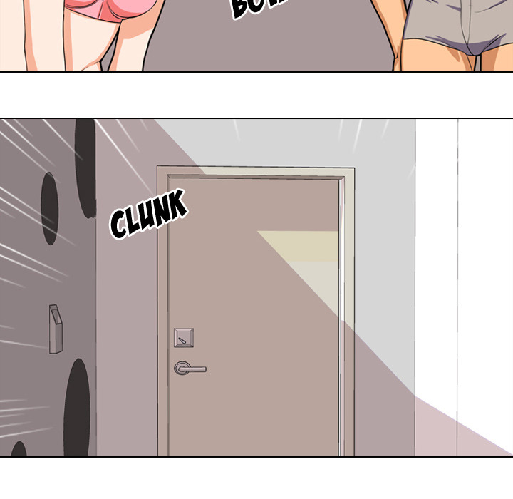 Our Exchange: Chapter chapter-2 - Page 82
