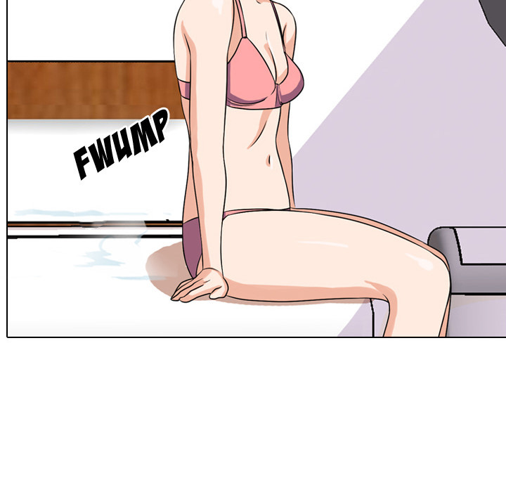 Our Exchange: Chapter chapter-2 - Page 88