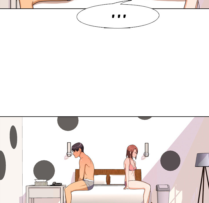 Our Exchange: Chapter chapter-2 - Page 90