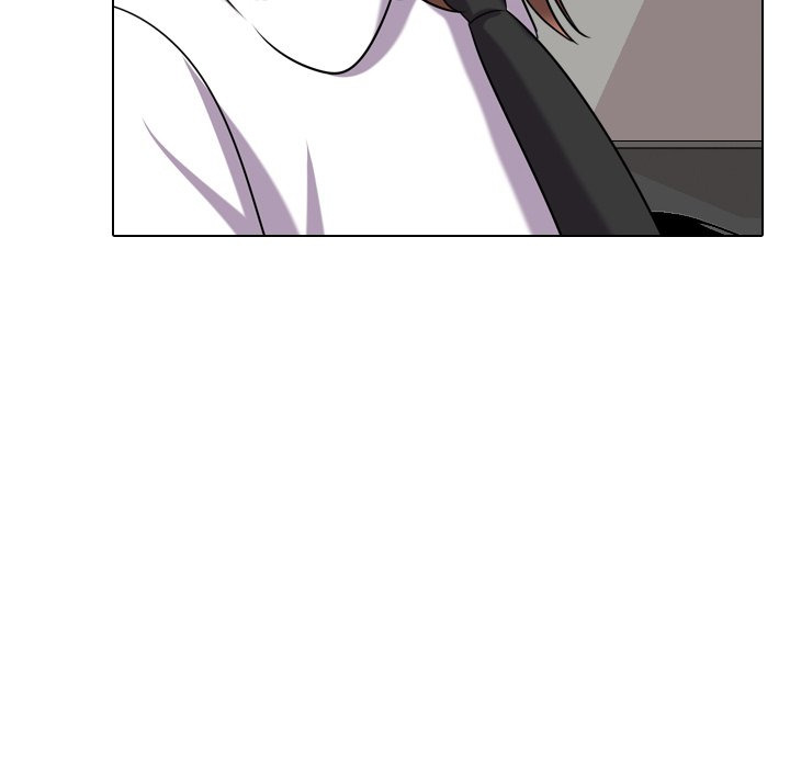 Our Exchange: Chapter chapter-20 - Page 11